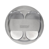 Pro-X 01.1662.C Forged Piston Kit "C" Size 99.96mm For Honda XR650R 2000-2007