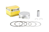 Pro-X 01.1708.000 Piston Kit Standard 102.00mm, 10.0:1 Honda TRX700XX 2008-2009