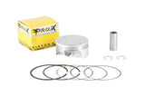 Pro-X 01.1708.100 Piston Kit +1.00mm Oversize 103.00mm Honda TRX700XX 2008-2009