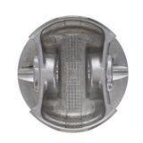 Pro-X 01.1714.000 Piston Kit Standard 102mm Bore Honda TRX680FA Rincon 2006-2022