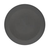 Pro-X 01.1714.050 Piston Kit +0.50mm Oversize to 102.50mm Honda TRX680FA Rincon