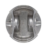 Pro-X 01.1714.050 Piston Kit +0.50mm Oversize to 102.50mm Honda TRX680FA Rincon