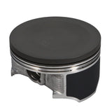 Pro-X 01.1714.100 Piston Kit +1.00mm Oversize to 103mm Honda TRX680FA Rincon