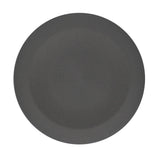 Pro-X 01.1714.100 Piston Kit +1.00mm Oversize to 103mm Honda TRX680FA Rincon