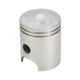 Pro-X - 01.2008.000 - Piston Kit, Standard Bore 47.00mm Yamaha PW80 1983-2006