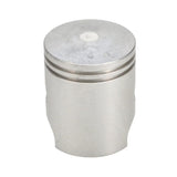 Pro-X - 01.2008.000 - Piston Kit, Standard Bore 47.00mm Yamaha PW80 1983-2006