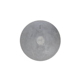 Pro-X - 01.2008.000 - Piston Kit, Standard Bore 47.00mm Yamaha PW80 1983-2006