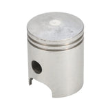 Pro-X 01.2008.050 Piston Kit +0.50mm Oversize 47.50mm Bore Yamaha PW80 1983-2006