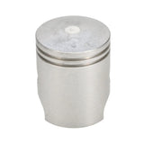 Pro-X 01.2008.100 Piston Kit +1.00mm Oversize 48.00mm Bore Yamaha PW80 1983-2006