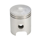 Pro-X 01.2008.100 Piston Kit +1.00mm Oversize 48.00mm Bore Yamaha PW80 1983-2006