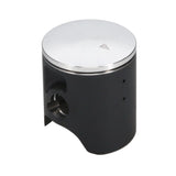Pro-X - 01.2018.A - Piston Kit, "A"Size 43.44mm Piston For Yamaha YZ65 2018-2022