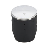 Pro-X - 01.2018.A - Piston Kit, "A"Size 43.44mm Piston For Yamaha YZ65 2018-2022