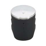 Pro-X - 01.2018.B - Piston Kit "B" Size 43.45mm For Yamaha YZ65 2018-2022