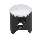 Pro-X - 01.2018.B - Piston Kit "B" Size 43.45mm For Yamaha YZ65 2018-2022