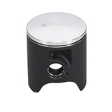Pro-X - 01.2018.C - Piston Kit "C" Size 43.46mm For Yamaha YZ65 2018-2022