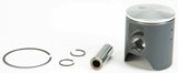 Pro-X - 01.2018.C - Piston Kit "C" Size 43.46mm For Yamaha YZ65 2018-2022