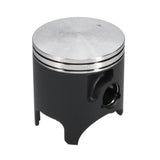 Pro-X 01.2314.100 Piston Kit +1.00mm Oversized 69mm For Yamaha YZ250 1988-1998