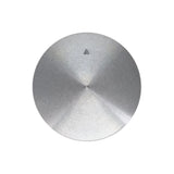 Pro-X 01.2314.100 Piston Kit +1.00mm Oversized 69mm For Yamaha YZ250 1988-1998