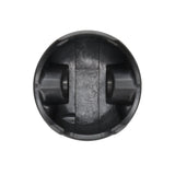 Pro-X 01.2314.100 Piston Kit +1.00mm Oversized 69mm For Yamaha YZ250 1988-1998