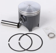 Pro-X 01.2314.150 Piston Kit 1.50mm Oversized 69.50mm For Yamaha YZ250 1988-1998