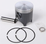 Pro-X 01.2314.150 Piston Kit 1.50mm Oversized 69.50mm For Yamaha YZ250 1988-1998