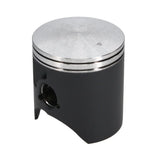 Pro-X 01.2314.150 Piston Kit 1.50mm Oversized 69.50mm For Yamaha YZ250 1988-1998