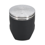 Pro-X 01.2314.150 Piston Kit 1.50mm Oversized 69.50mm For Yamaha YZ250 1988-1998