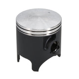 Pro-X 01.2314.150 Piston Kit 1.50mm Oversized 69.50mm For Yamaha YZ250 1988-1998