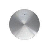 Pro-X 01.2314.150 Piston Kit 1.50mm Oversized 69.50mm For Yamaha YZ250 1988-1998