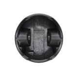 Pro-X 01.2314.150 Piston Kit 1.50mm Oversized 69.50mm For Yamaha YZ250 1988-1998