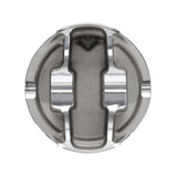 Pro-X - 01.2419.B Piston Kit "B" Size 91.96mm 12.5:1, Yamaha YZ400F 1998-1999