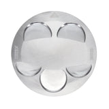 Pro-X - 01.2419.C Piston Kit "C" Size 91.97mm 12.5:1, Yamaha YZ400F 1998-1999