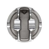 Pro-X - 01.2419.C Piston Kit "C" Size 91.97mm 12.5:1, Yamaha YZ400F 1998-1999