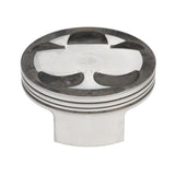 Pro-X - 01.2429.A Piston Kit "A" Size 94.95mm 12.5:1 Yamaha YZ4540F 2003-2009