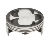 Pro-X - 01.2429.A Piston Kit "A" Size 94.95mm 12.5:1 Yamaha YZ4540F 2003-2009