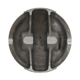 Pro-X - 01.2429.A Piston Kit "A" Size 94.95mm 12.5:1 Yamaha YZ4540F 2003-2009