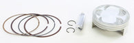 Pro-X - 01.2429.C Piston Kit "C" Size 94.97mm 12.5:1 Yamaha YZ4540F 2003-2009