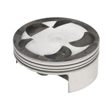 Pro-X - 01.2429.C Piston Kit "C" Size 94.97mm 12.5:1 Yamaha YZ4540F 2003-2009