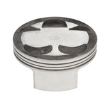 Pro-X - 01.2429.C Piston Kit "C" Size 94.97mm 12.5:1 Yamaha YZ4540F 2003-2009