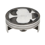 Pro-X - 01.2429.C Piston Kit "C" Size 94.97mm 12.5:1 Yamaha YZ4540F 2003-2009