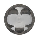 Pro-X - 01.2429.C Piston Kit "C" Size 94.97mm 12.5:1 Yamaha YZ4540F 2003-2009