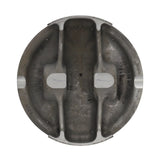 Pro-X - 01.2429.C Piston Kit "C" Size 94.97mm 12.5:1 Yamaha YZ4540F 2003-2009