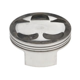 Pro-X - 01.2429.B Piston Kit "B" Size 94.96mm 12.5:1 Yamaha YZ4540F 2003-2009