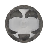 Pro-X - 01.2429.B Piston Kit "B" Size 94.96mm 12.5:1 Yamaha YZ4540F 2003-2009