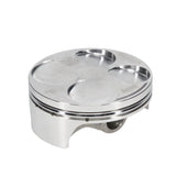 Pro-X - 01.2439.B Piston Kit "B" Size 76.96mm 13.8:1 For Yamaha YZ250F 2019-2021