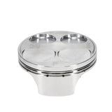 Pro-X - 01.2439.B Piston Kit "B" Size 76.96mm 13.8:1 For Yamaha YZ250F 2019-2021