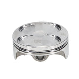 Pro-X - 01.2439.B Piston Kit "B" Size 76.96mm 13.8:1 For Yamaha YZ250F 2019-2021