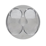 Pro-X - 01.2439.B Piston Kit "B" Size 76.96mm 13.8:1 For Yamaha YZ250F 2019-2021