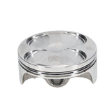 Pro-X - 01.2439.C Piston Kit "C" Size 76.97mm 13.8:1 For Yamaha YZ250F 2019-2021