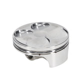 Pro-X - 01.2439.C Piston Kit "C" Size 76.97mm 13.8:1 For Yamaha YZ250F 2019-2021